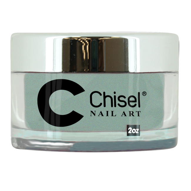 CHISEL ACRYLIC & DIPPING 2 OZ - SOLID 212 Hover Image