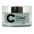CHISEL ACRYLIC & DIPPING 2 OZ - SOLID 212