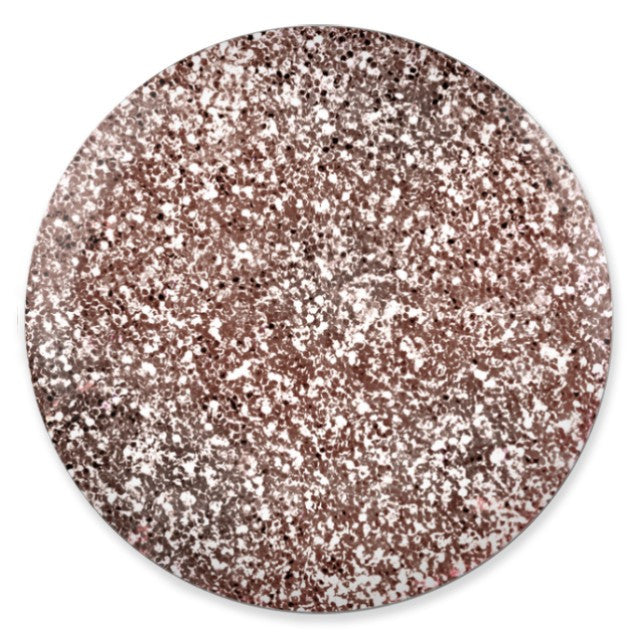 DND DC Gel Platinum 