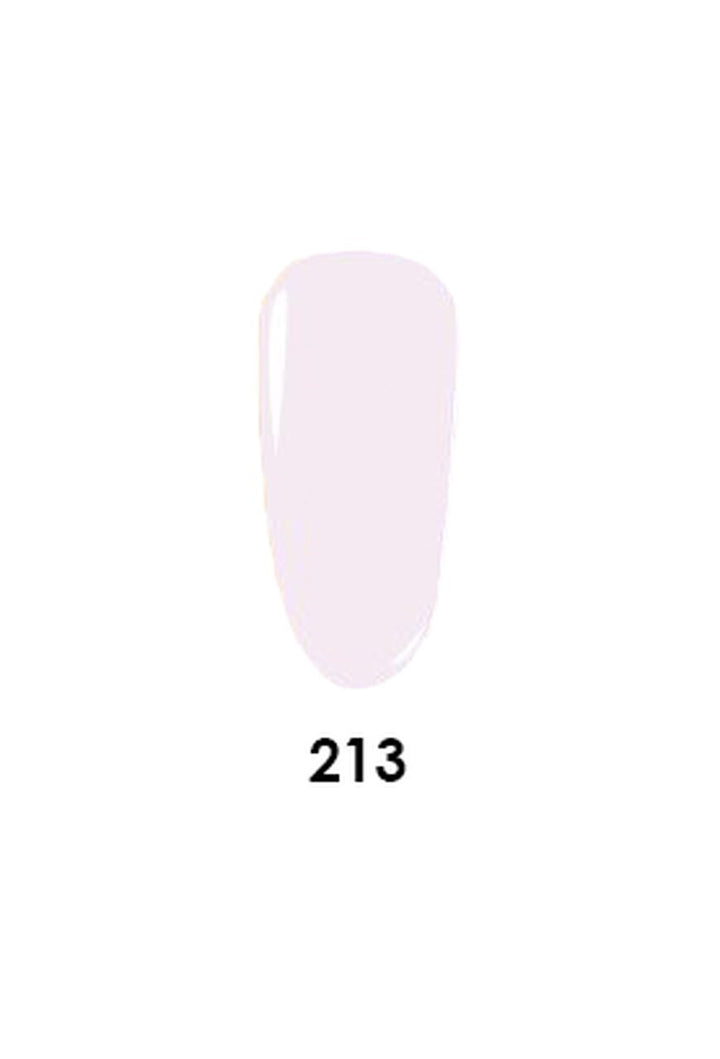 WAVEGEL DIP &amp; ACRYLIC POWDER - 