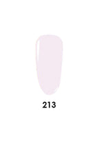 WAVEGEL MATCHING - #213(W213) LOST IN TRANSLATION