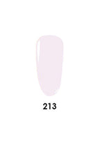 WAVEGEL MATCHING - #213(W213) LOST IN TRANSLATION