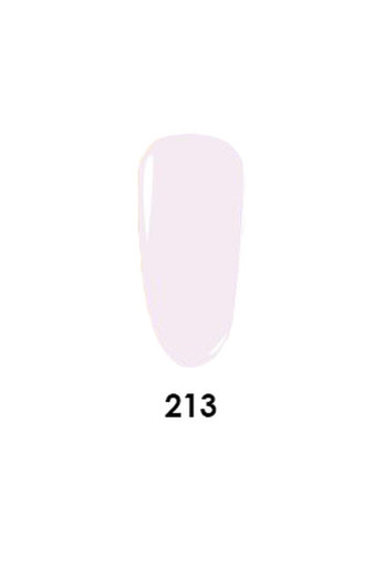 WAVEGEL MATCHING - #213(W213) LOST IN TRANSLATION