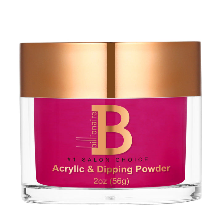 Billionaire Dipping Powder 213