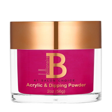 Billionaire Dipping Powder 213