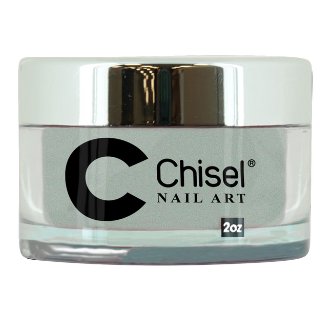 CHISEL ACRYLIC & DIPPING 2 OZ - SOLID 213 Hover Image