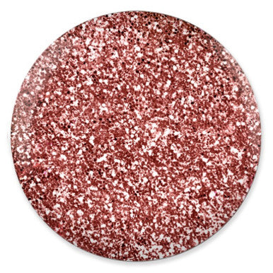 DND DC Gel Platinum 