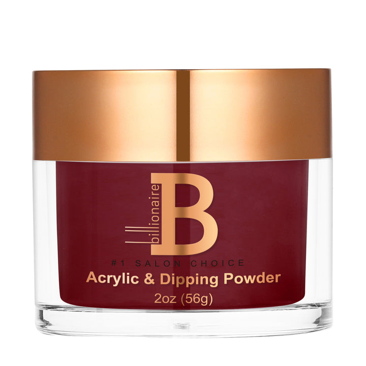 Billionaire Dipping Powder 214