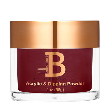 Billionaire Dipping Powder 214