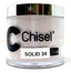 Chisel Dip Powder Refill 12oz - SOLID 34