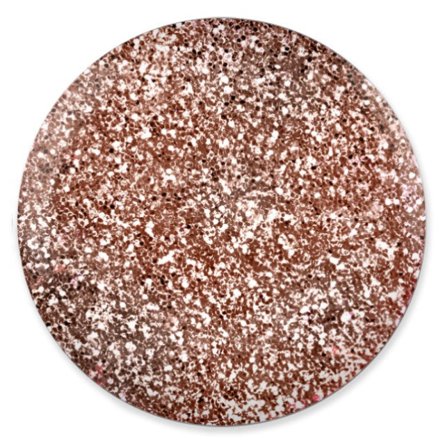 DND DC Gel Platinum 
