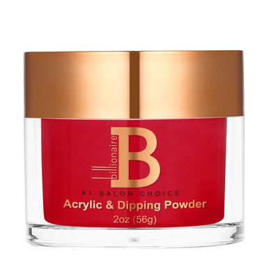 Billionaire Dipping Powder 215