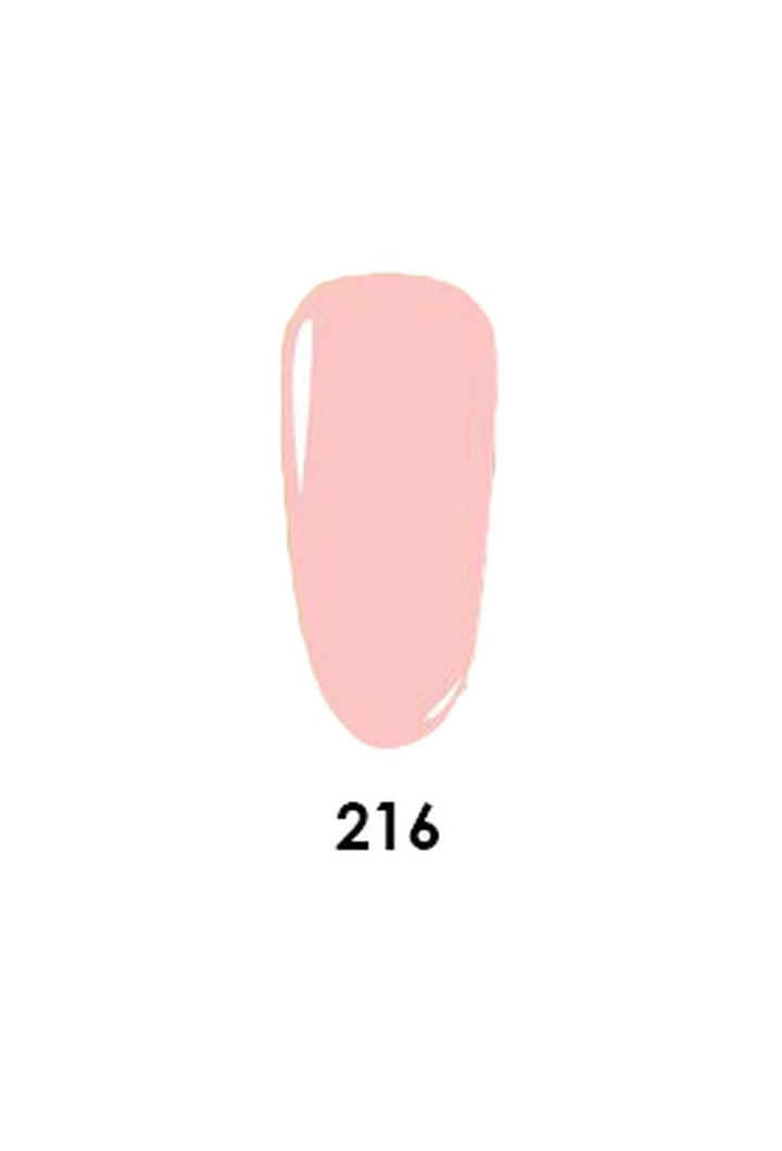 WAVEGEL MATCHING - 