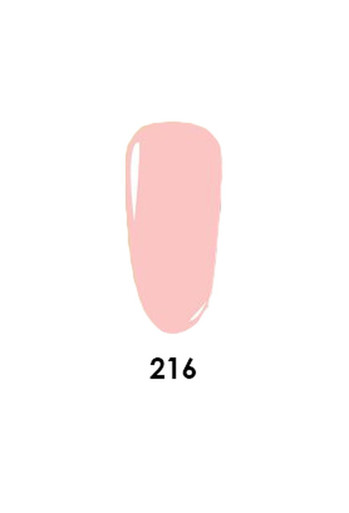 WAVEGEL MATCHING - 
