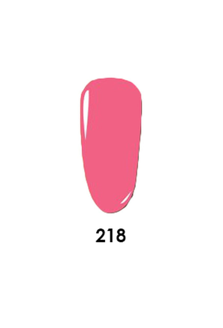 WAVEGEL DIP &amp; ACRYLIC POWDER - 