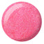 DND DC Gel Mermaid #220 Bubble Bath