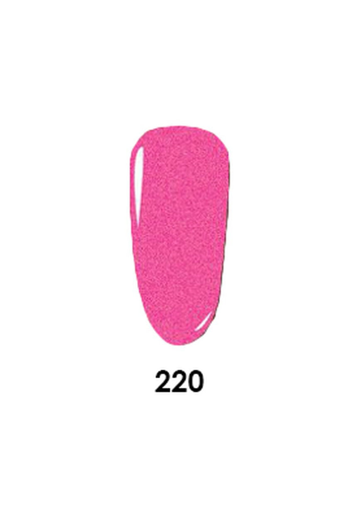 WAVEGEL DIP &amp; ACRYLIC POWDER - 