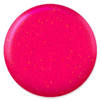 DND DC Gel Mermaid #221 Magic Potion