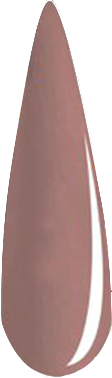 WAVEGEL DIP &amp; ACRYLIC POWDER - 