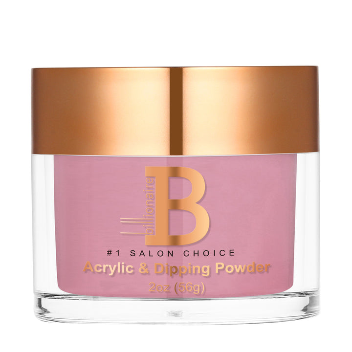 Billionaire Dipping Powder 022