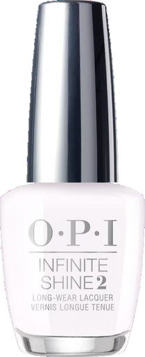 OPI Infinite Shine Suzi Chases Portu-geese ISLL26 Main Image