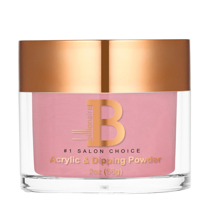 Billionaire Dipping Powder 023