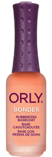 Orly Bonder Base Coat 0.3oz