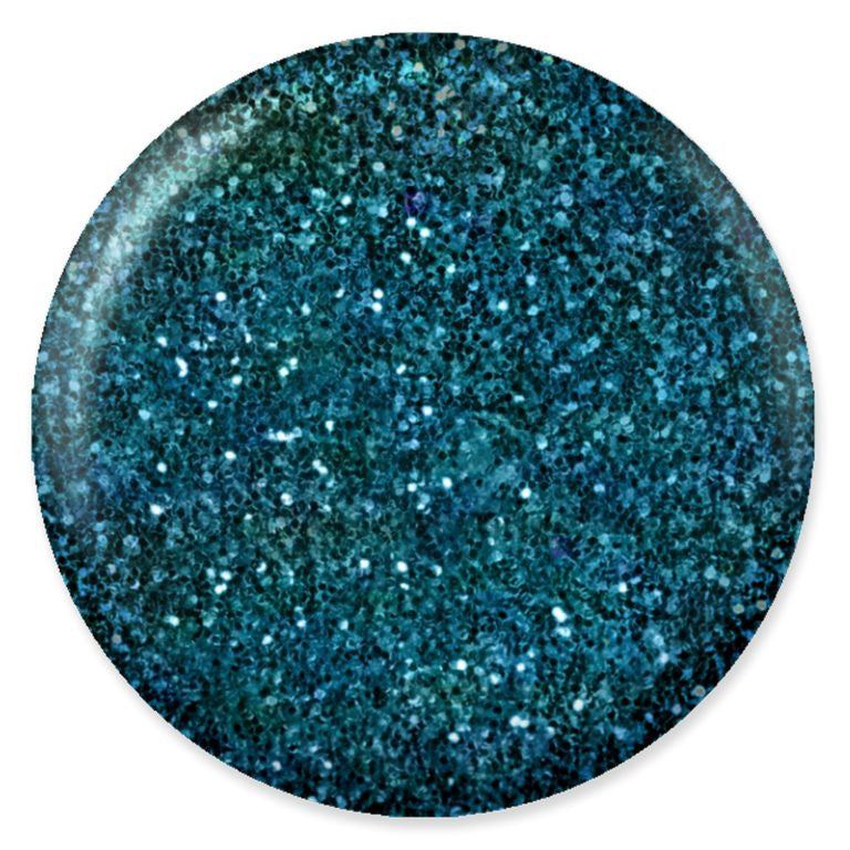 DND DC Gel Mermaid 