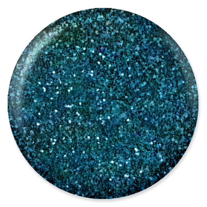 DND DC Gel Mermaid 