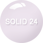 Chisel Acrylic & Dipping 2oz -SOLID 24 - SOLID Collection