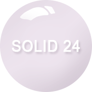 Chisel Acrylic & Dipping 2oz -SOLID 24 - SOLID Collection