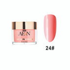 Aeon Dipping Powder - Incarnation #024