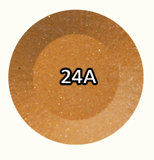 Chisel Acrylic &amp; Dipping 2oz - 24A - Metalic Collection