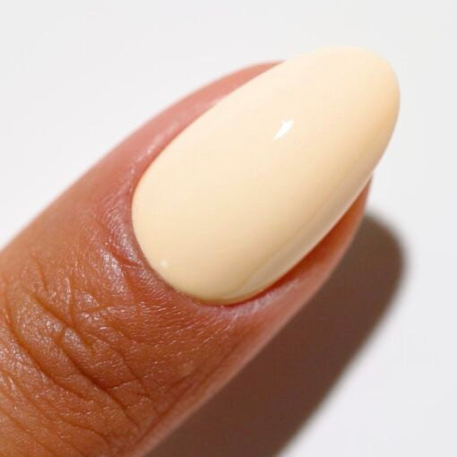 DND DC Duo Gel 