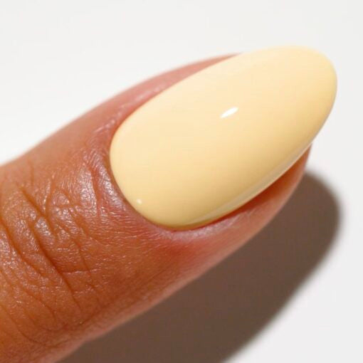 DND DC Duo Gel 