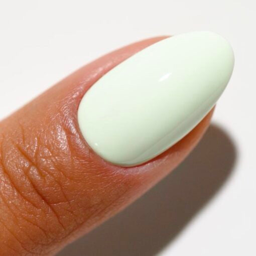 DND DC Duo Gel 