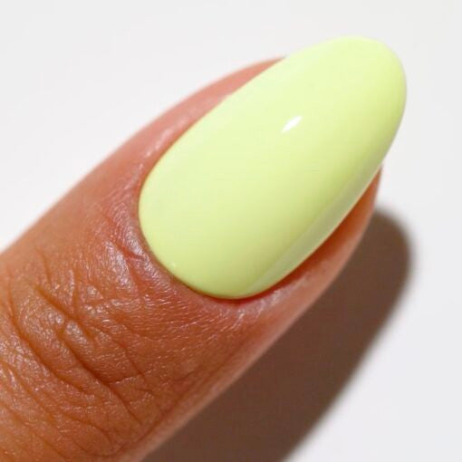 DND DC Duo Gel 