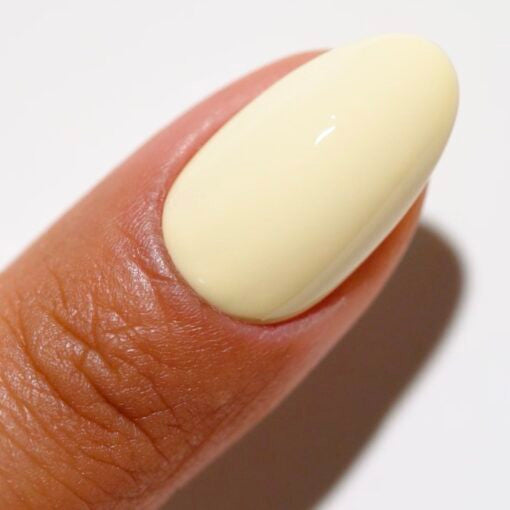 DND DC Duo Gel 