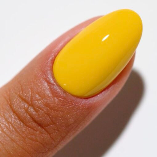 DND DC Duo Gel 