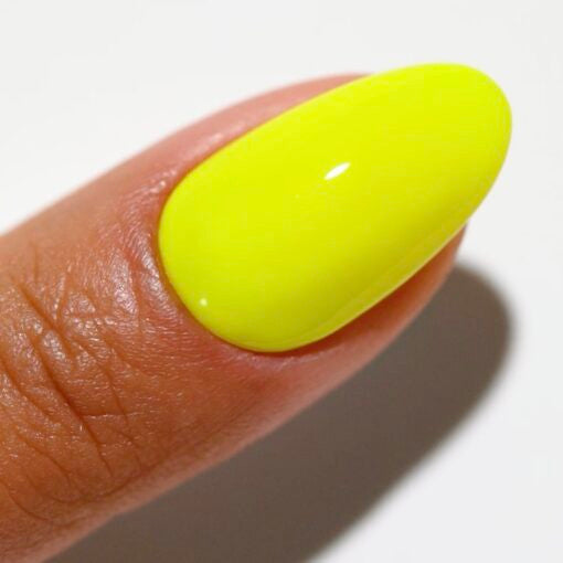 DND DC Duo Gel 