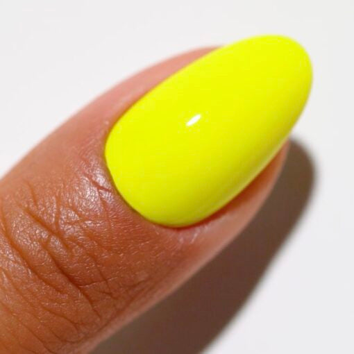 DND DC Duo Gel 