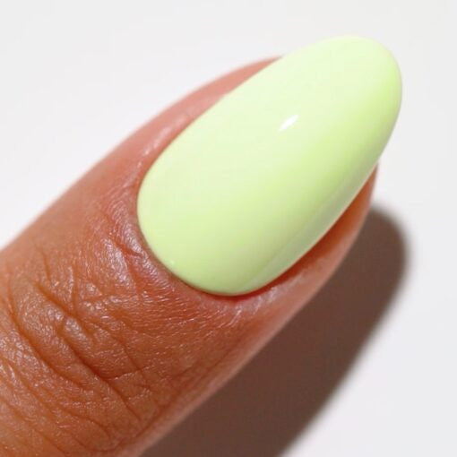 DND DC Duo Gel 