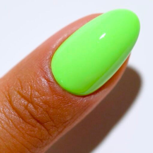 DND DC Duo Gel 