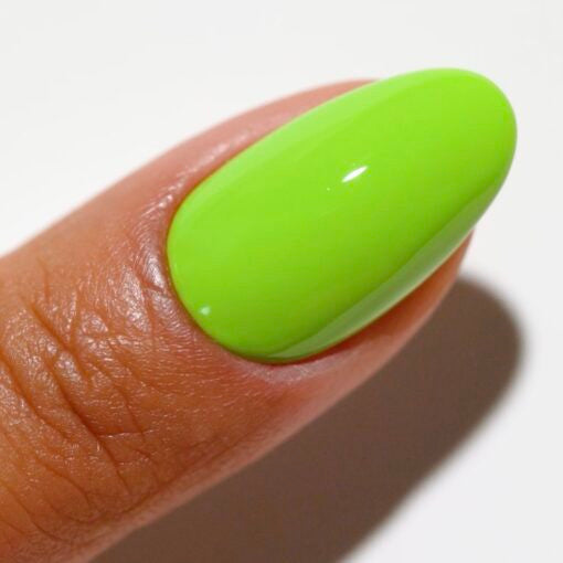 DND DC Duo Gel 