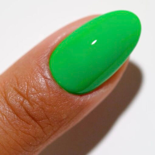 DND DC Duo Gel 