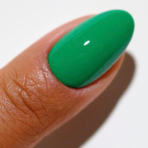 DND DC Duo Gel 