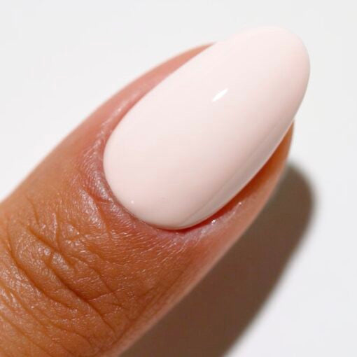 DND DC Duo Gel 
