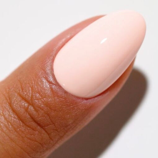 DND DC Duo Gel 