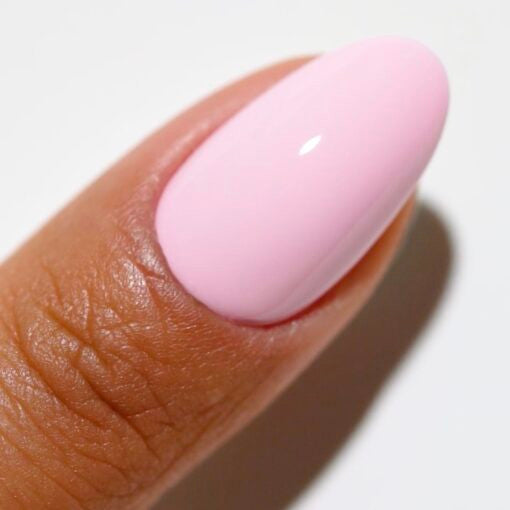 DND DC Duo Gel 