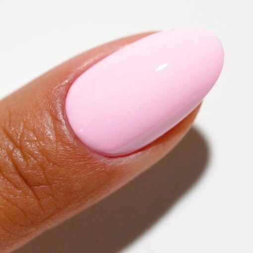 DND DC Duo Gel 